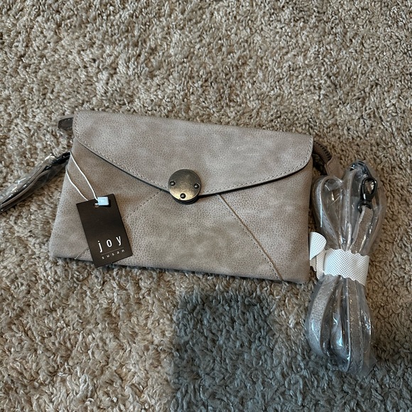 Susan Joy handbag - Picture 2 of 2